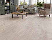Beckford 12mm Laminate
