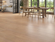 Tithe Barn 12mm Laminate