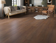 Common Trail 12mm Laminate
