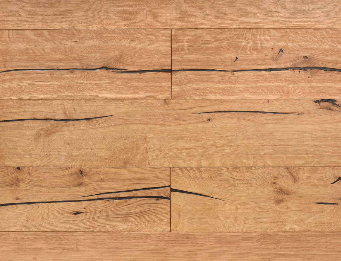 Whielden Engineered Oak