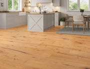 Whielden Engineered Oak
