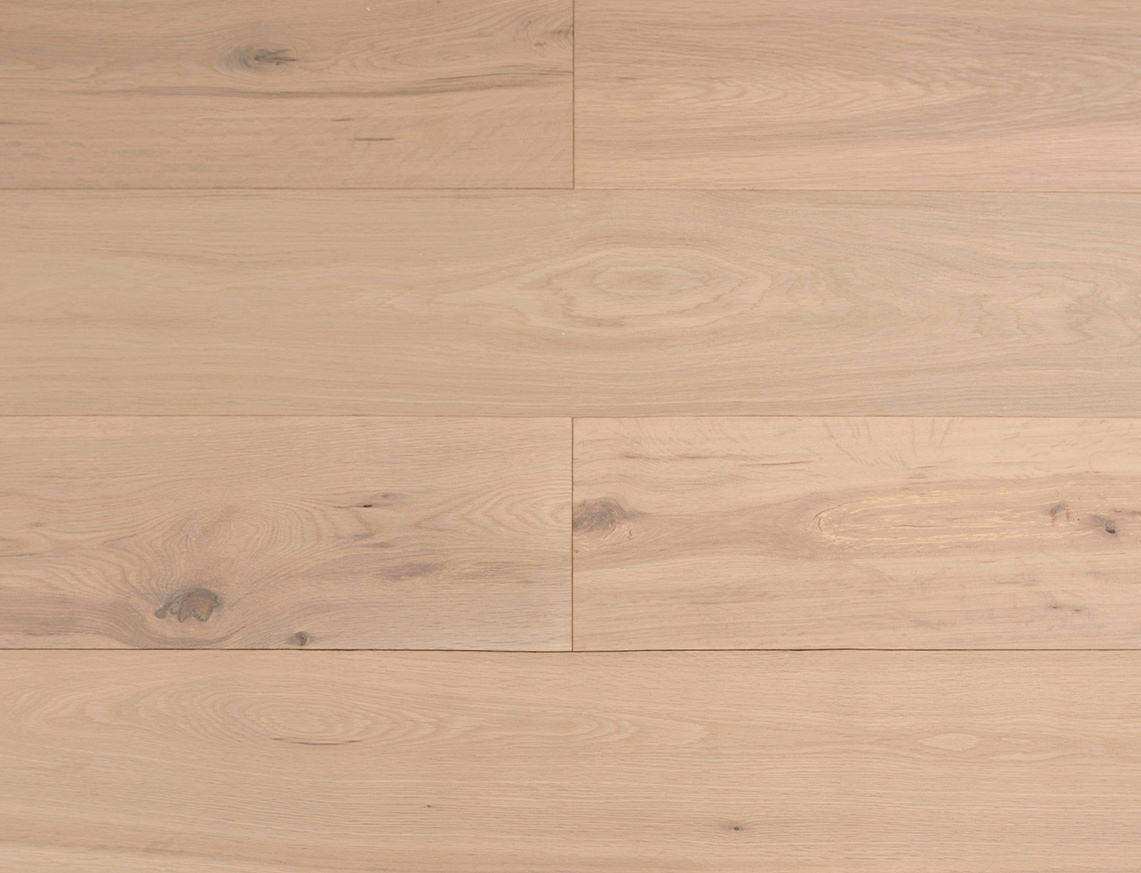 Pendley Engineered Oak