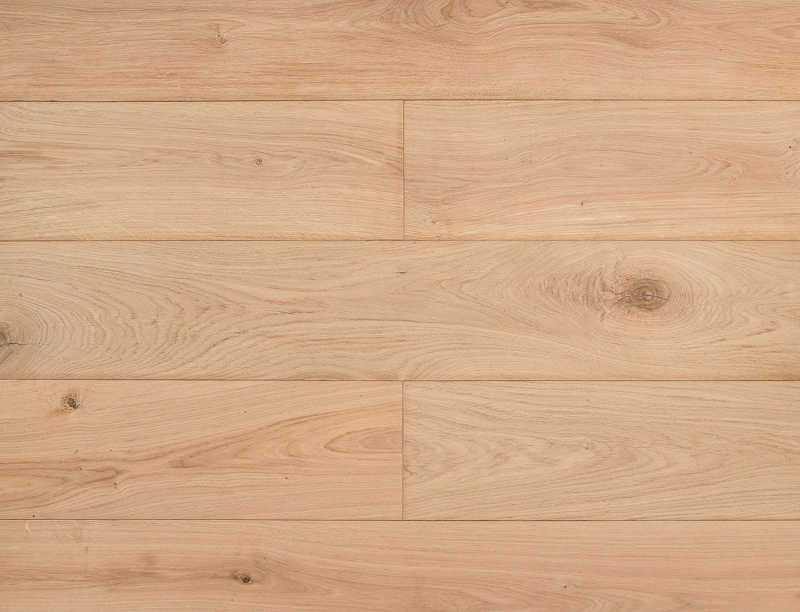Crown Engineered Oak