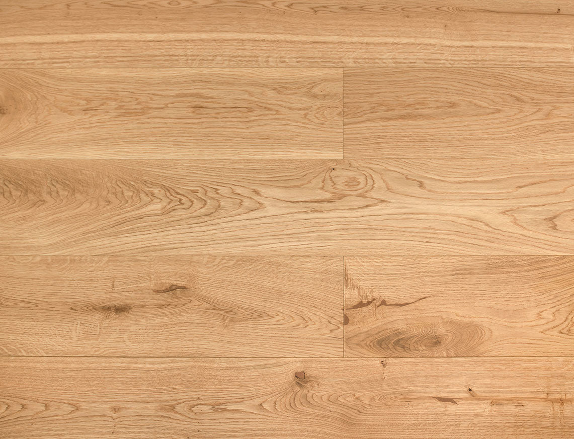 Houghton Engineered Oak