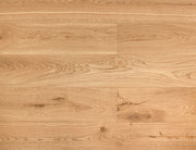 Houghton Engineered Oak