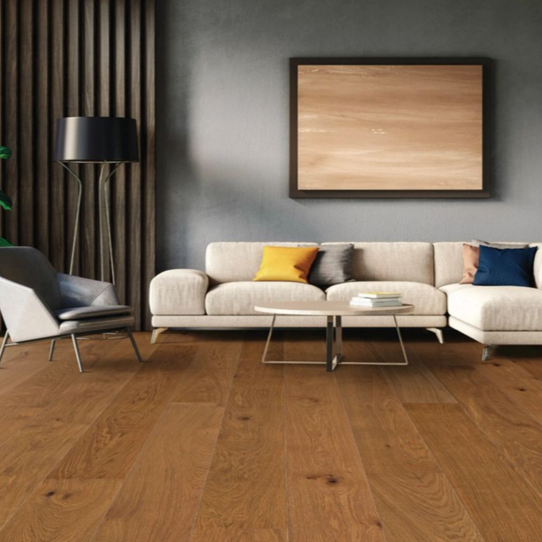 Laminate
