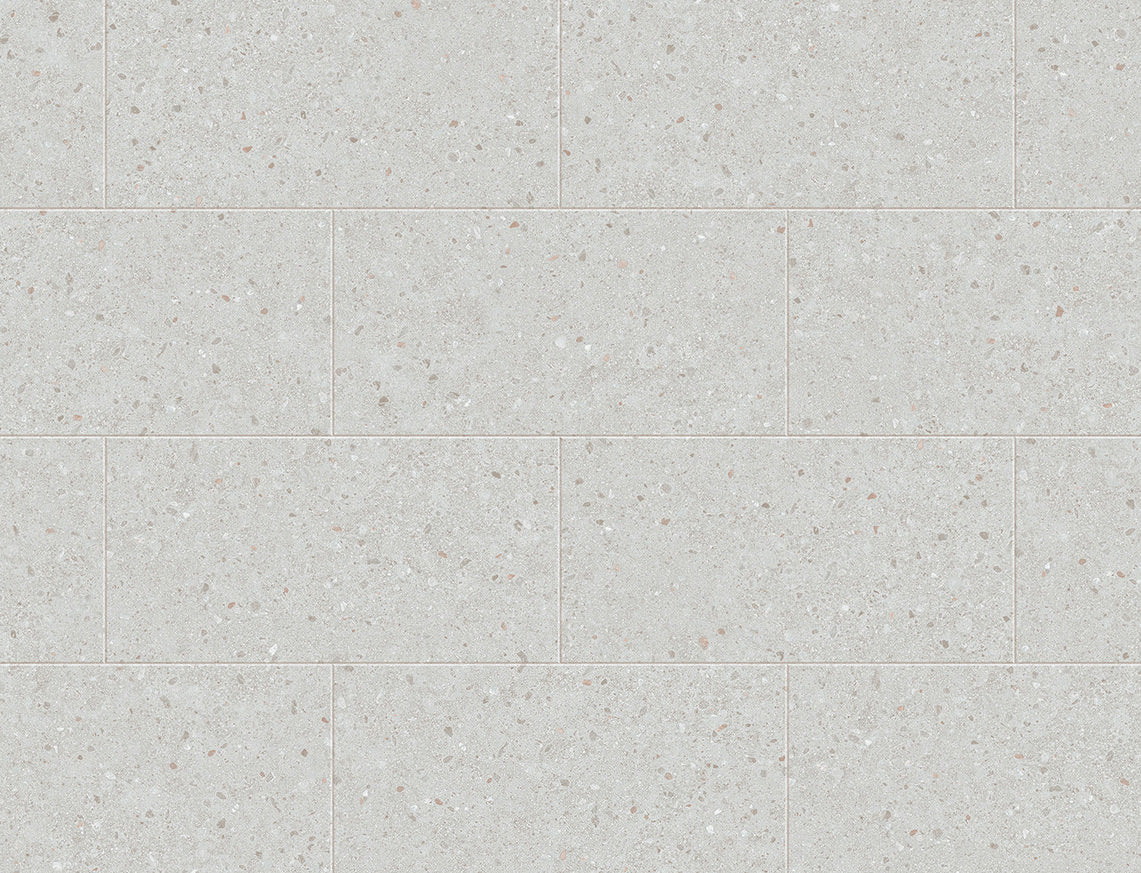 Chalkwell Tile SPC LVT